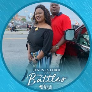 Meet your Posher, Marian